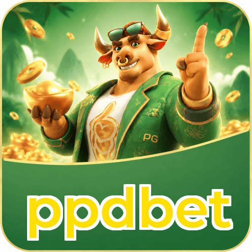 Dr. Ricardo Silva - Moderador Canal Telegram ppdbet