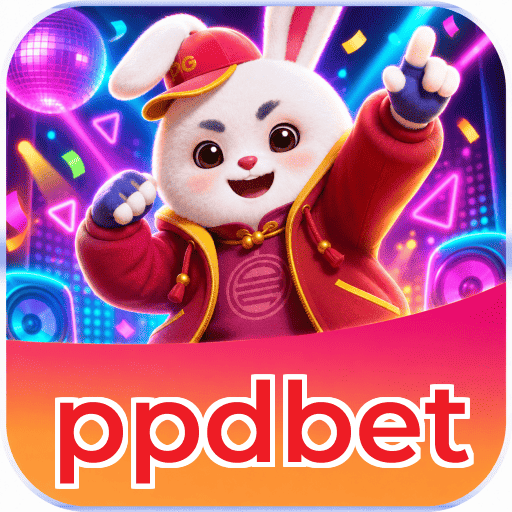 Logo ppdbet Telegram Canal Oficial