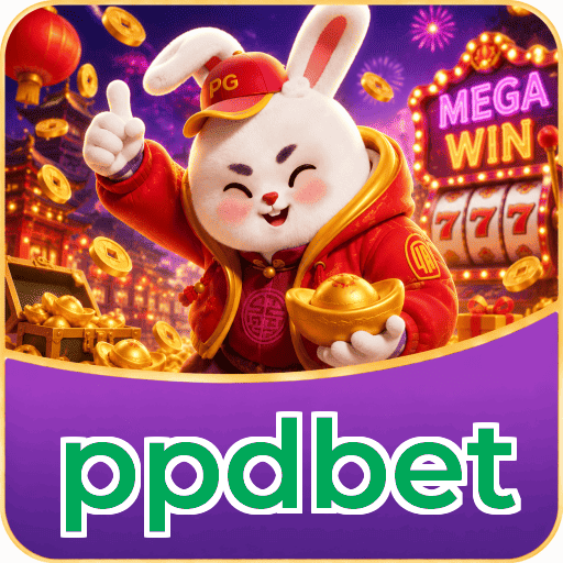 Principais provedores de slots da ppdbet - NetEnt, Pragmatic Play, Play'n GO