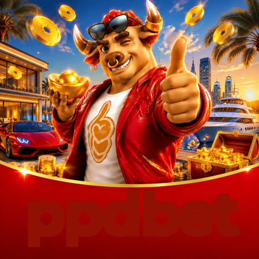 ppdbet Download - Opções de Download por Plataforma