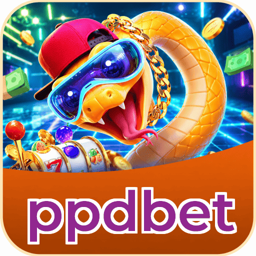 ppdbet Certificado eCOGRA