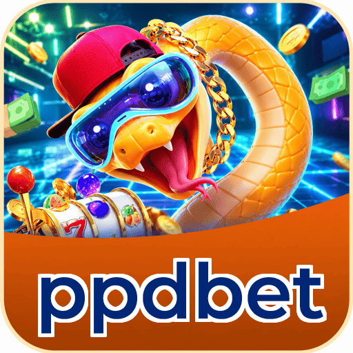 Bot ppdbet Telegram