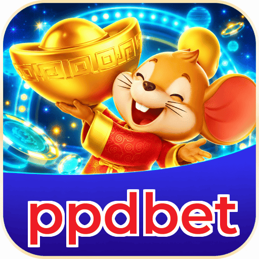 ppdbet Apostas Esportivas Logo - 34 Esportes Certificados