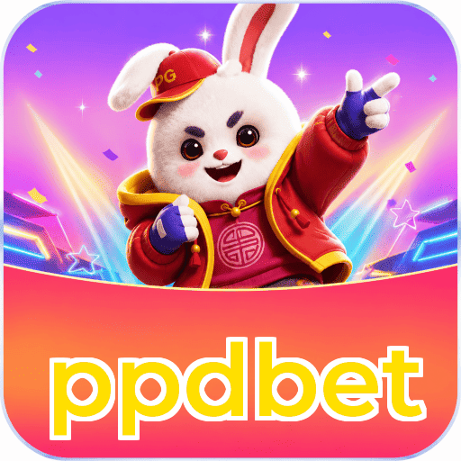Requisitos do APK ppdbet para Android - Logo Oficial