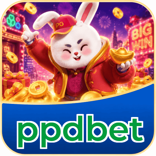 ppdbet Sistema Rápido