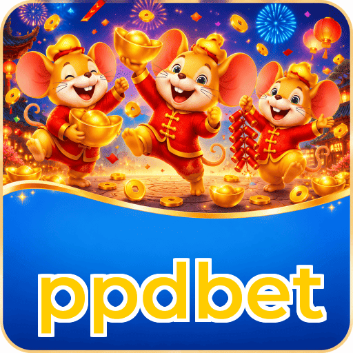 ppdbet Plataforma Confiável