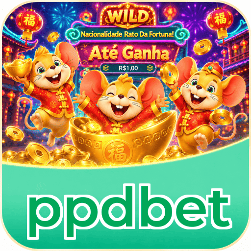 ppdbet Loteria Online Brasil - Plataforma Certificada