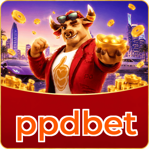 ppdbet Seguro SSL