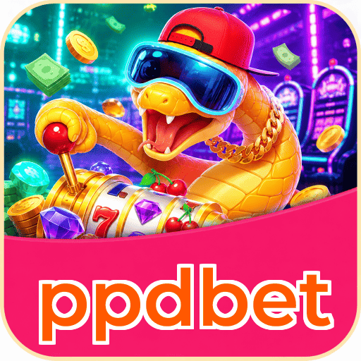 ppdbet Facebook Brasil - Siga Nossa Página Oficial