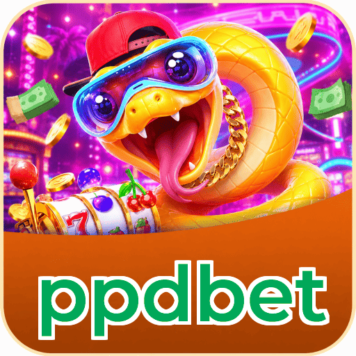 Comparação APP Mobile vs Versão Web ppdbet