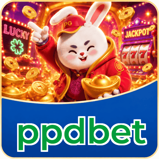 Fortune Rabbit Verificado