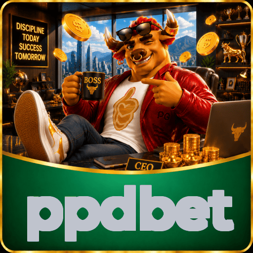 ppdbet Cassino Ao Vivo - 89 Mesas Evolution Gaming